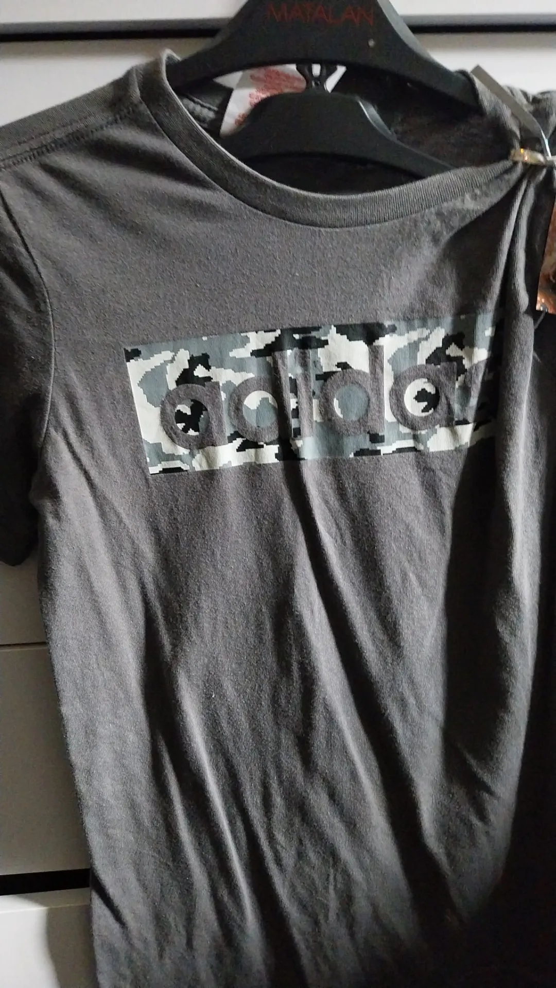 Photo from Boutique For All