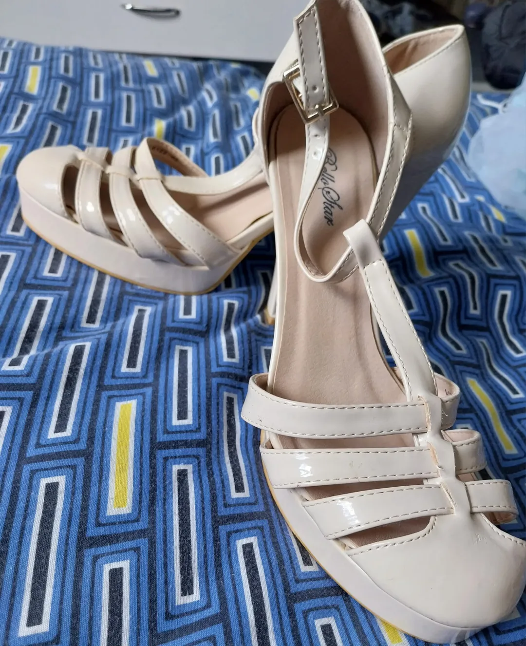 Photo from Boutique For All