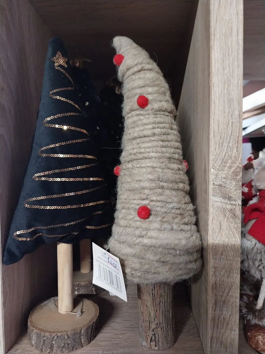 Photo from Boutique For All