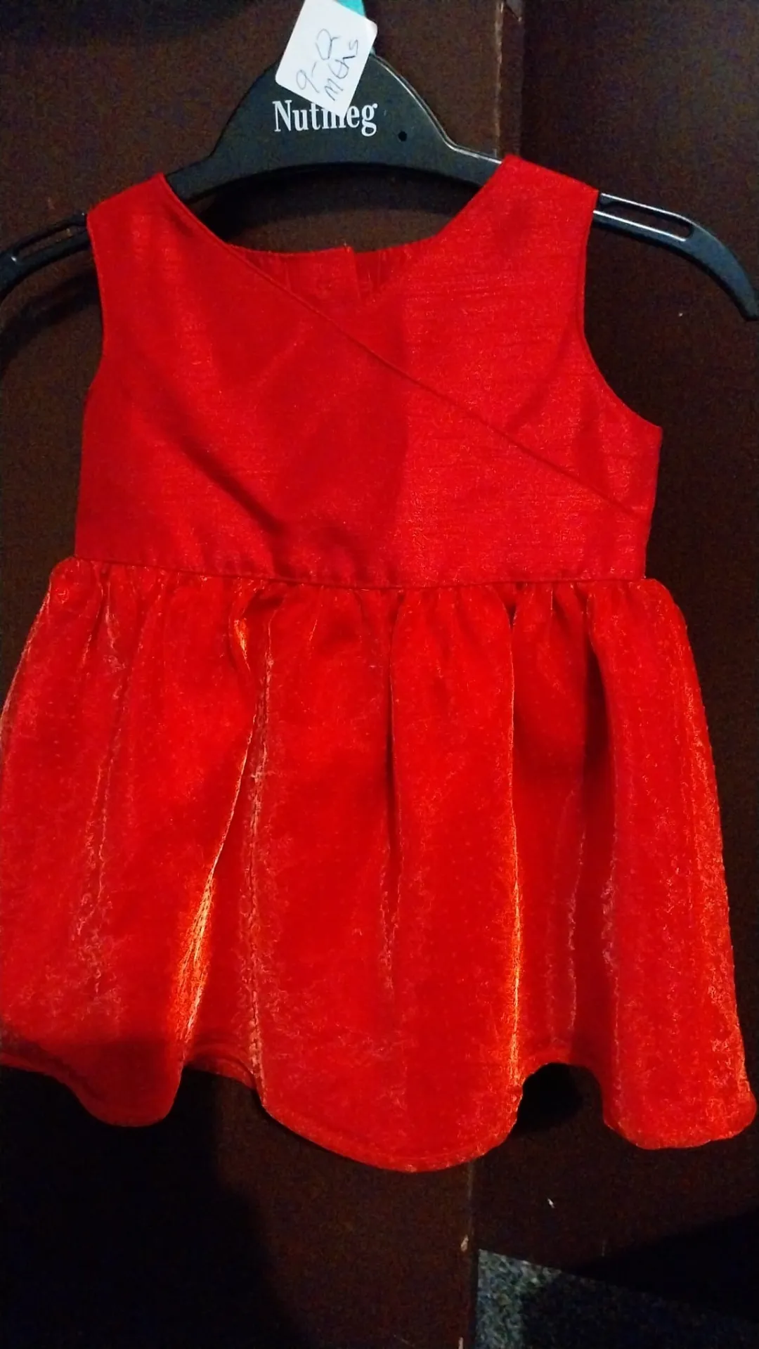 Photo from Boutique For All