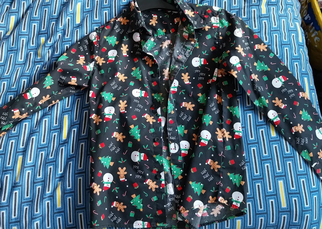 Photo from Boutique For All
