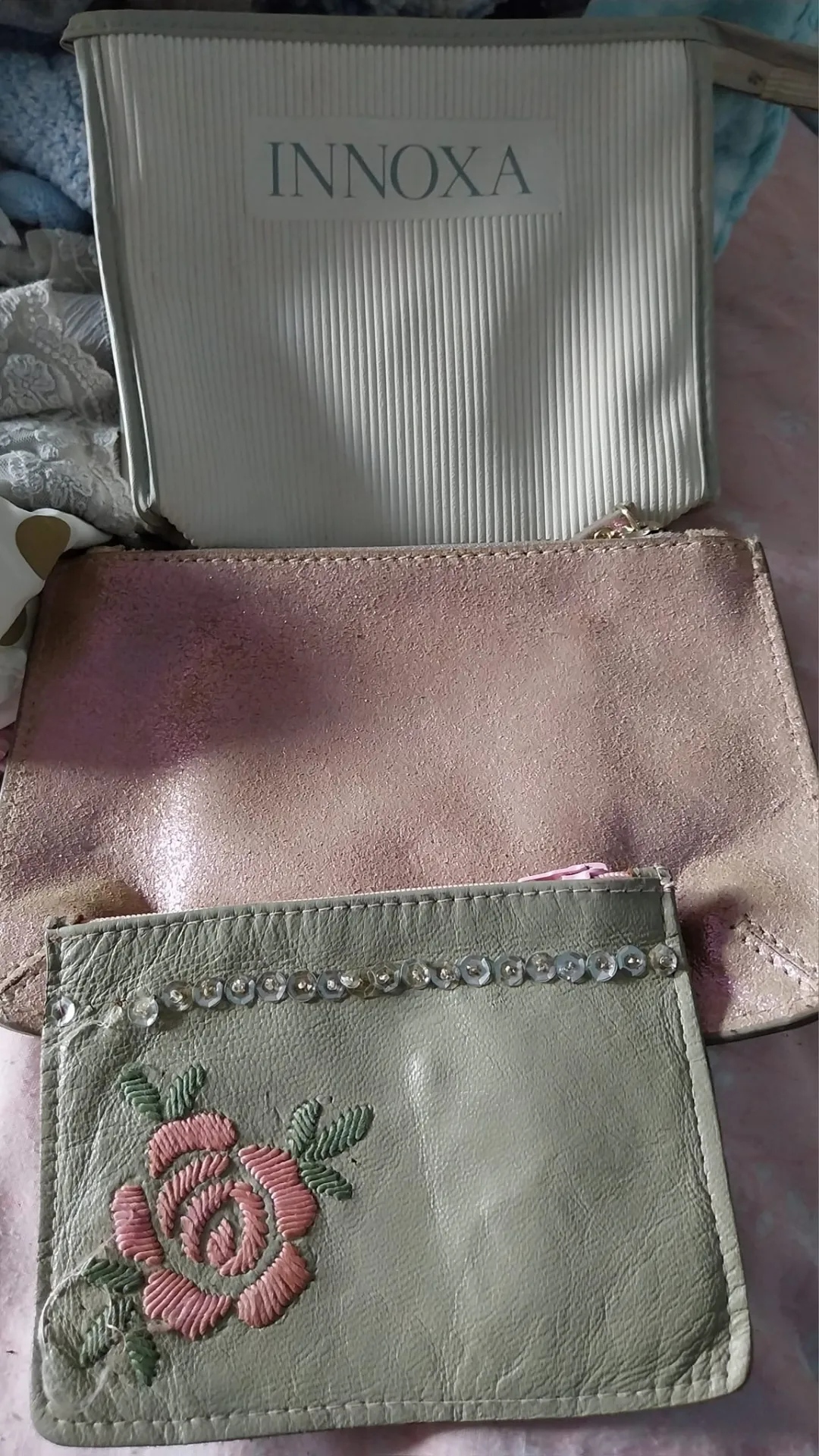 Photo from Boutique For All