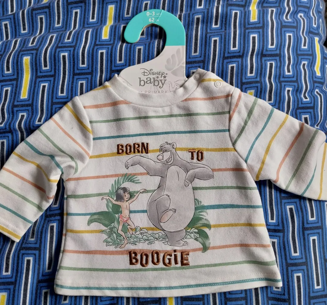Photo from Boutique For All