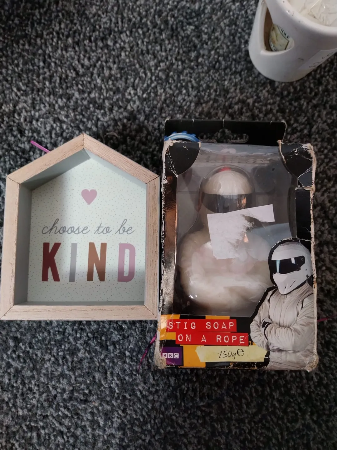 Photo from Boutique For All