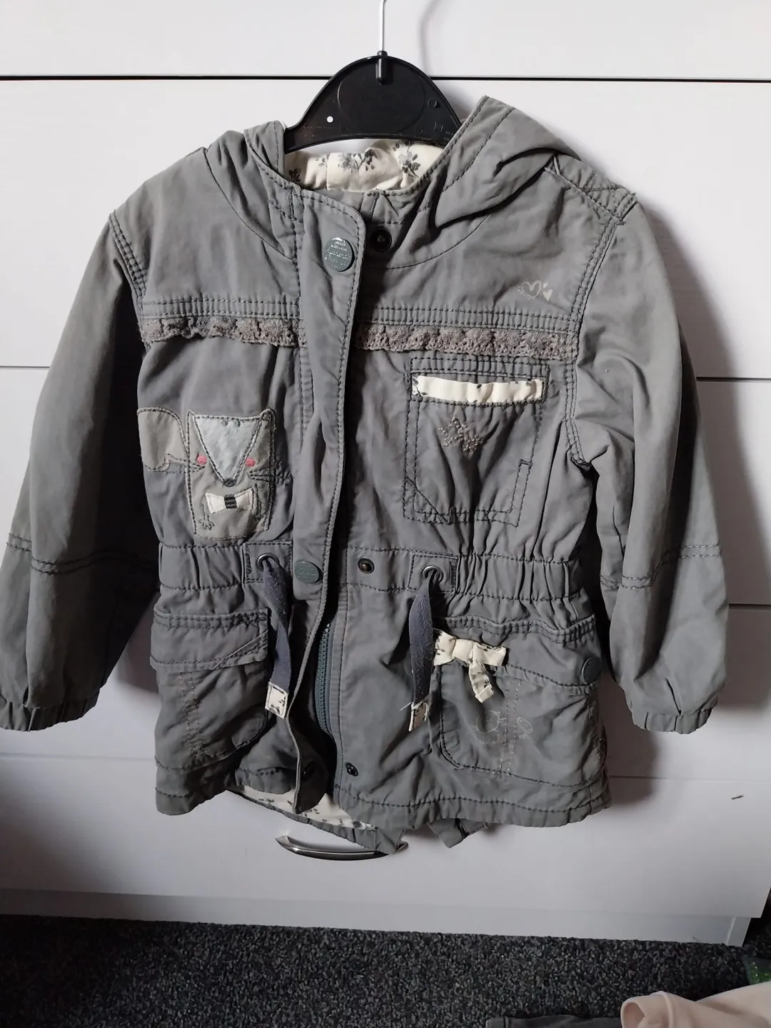 Photo from Boutique For All