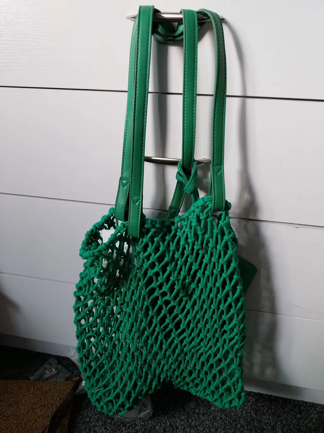 Photo from Boutique For All