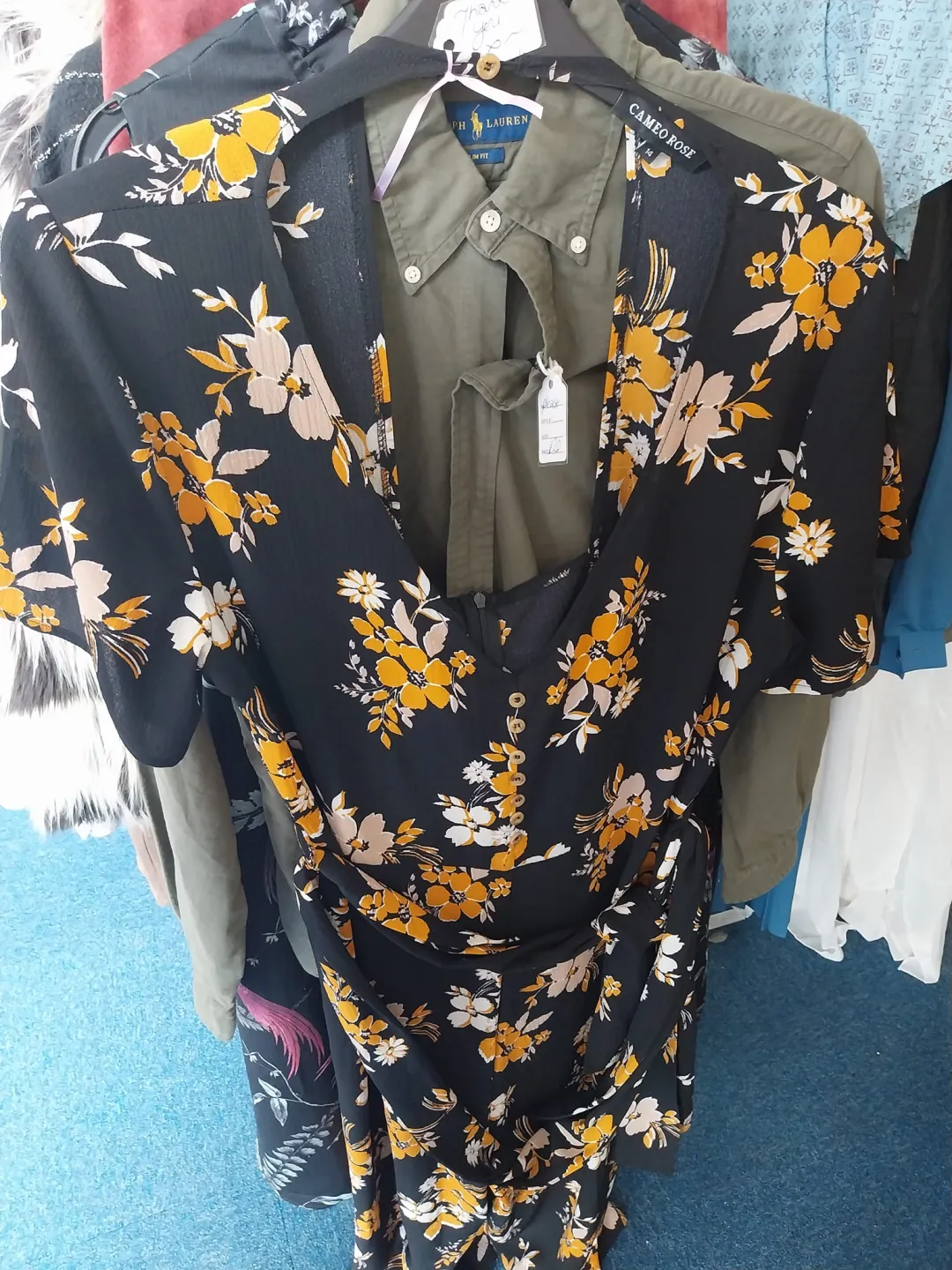 Photo from Boutique For All