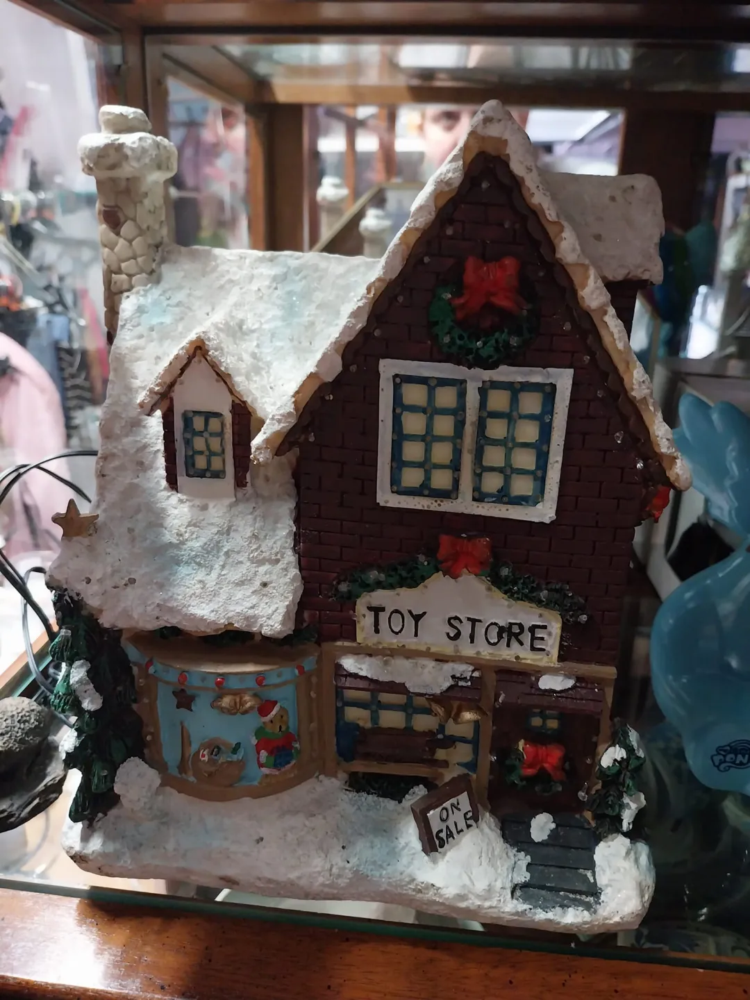 Photo from Boutique For All