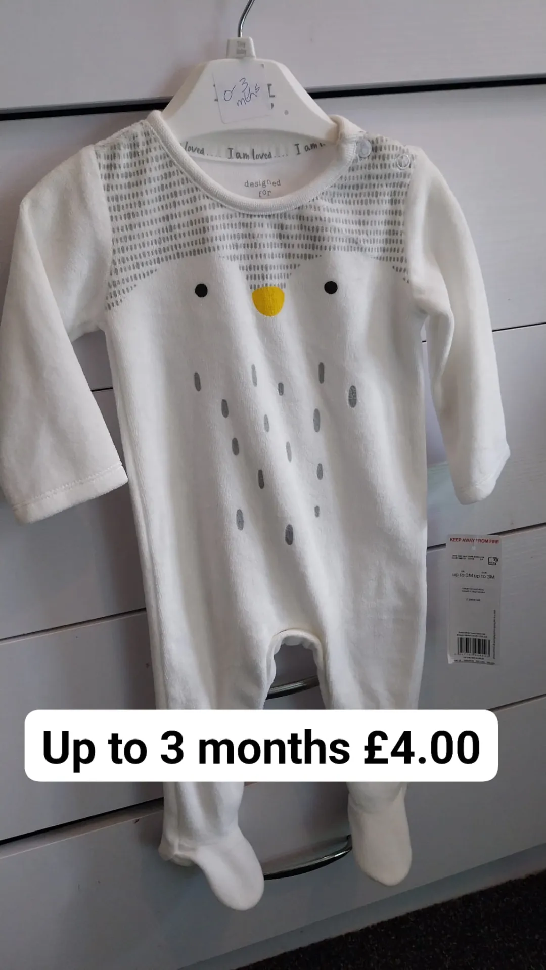 Photo from Boutique For All