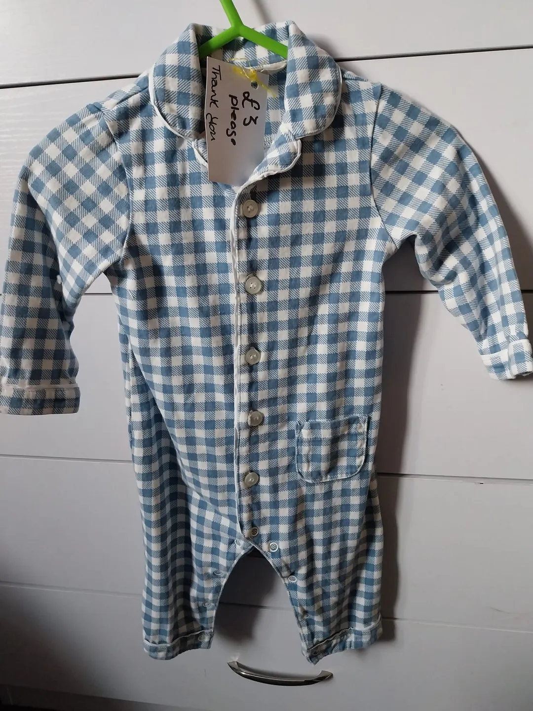 Photo from Boutique For All