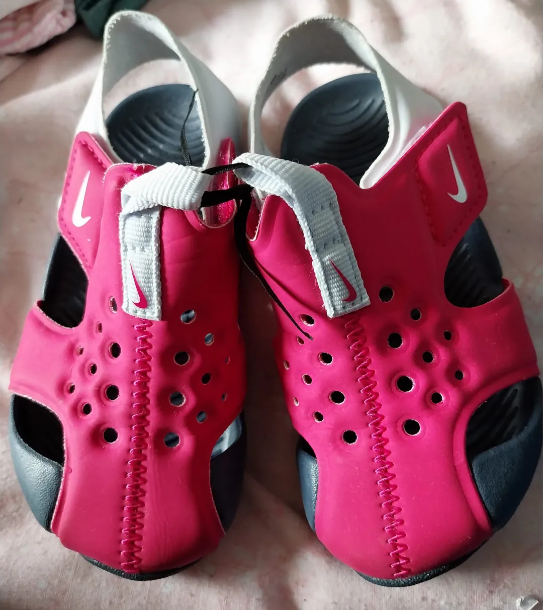 Photo from Boutique For All