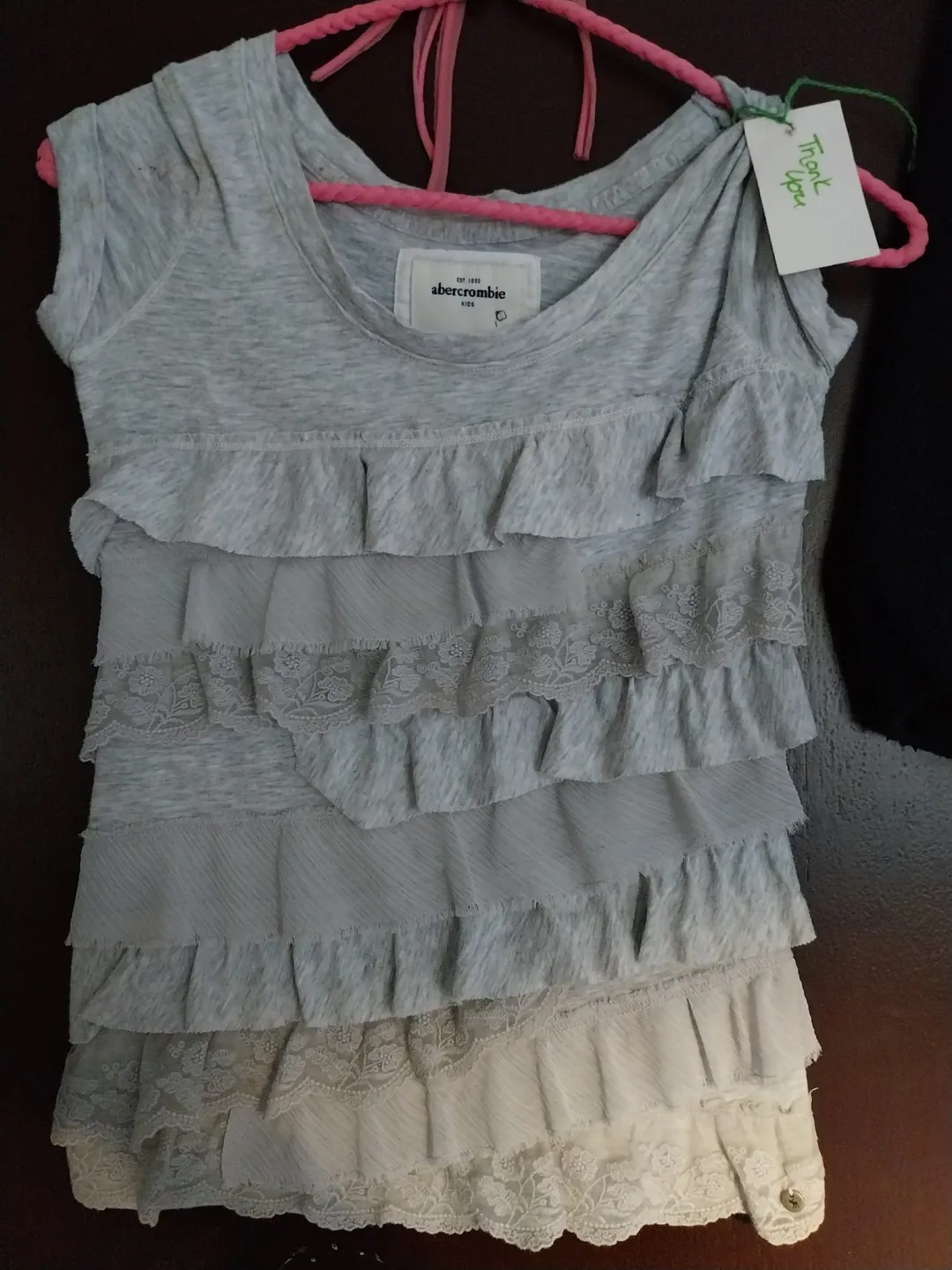 Photo from Boutique For All
