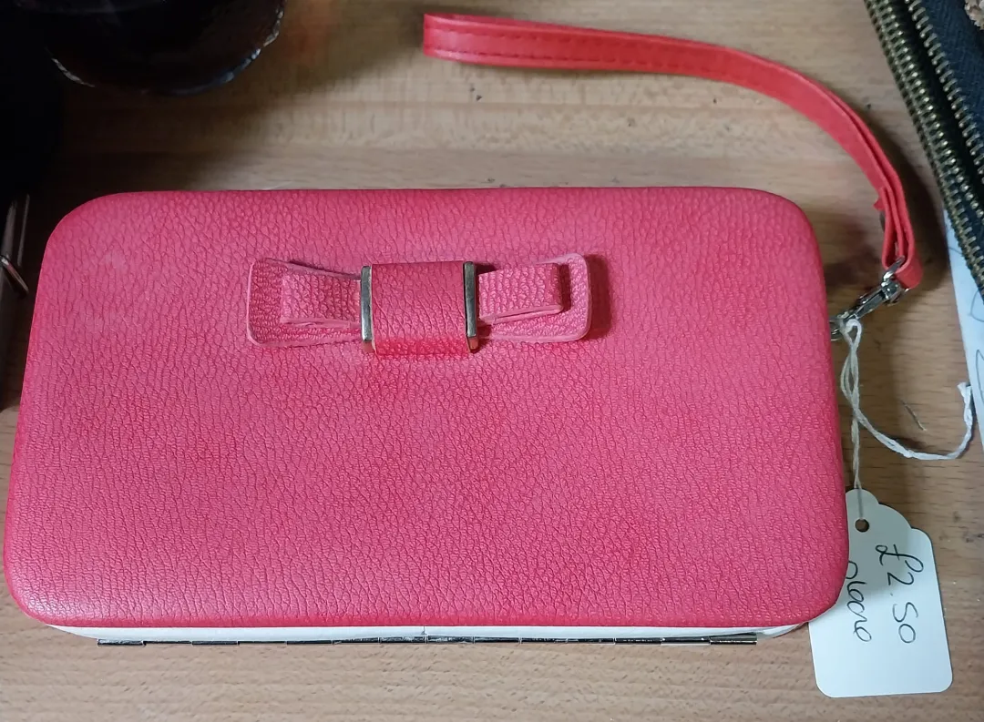 Photo from Boutique For All