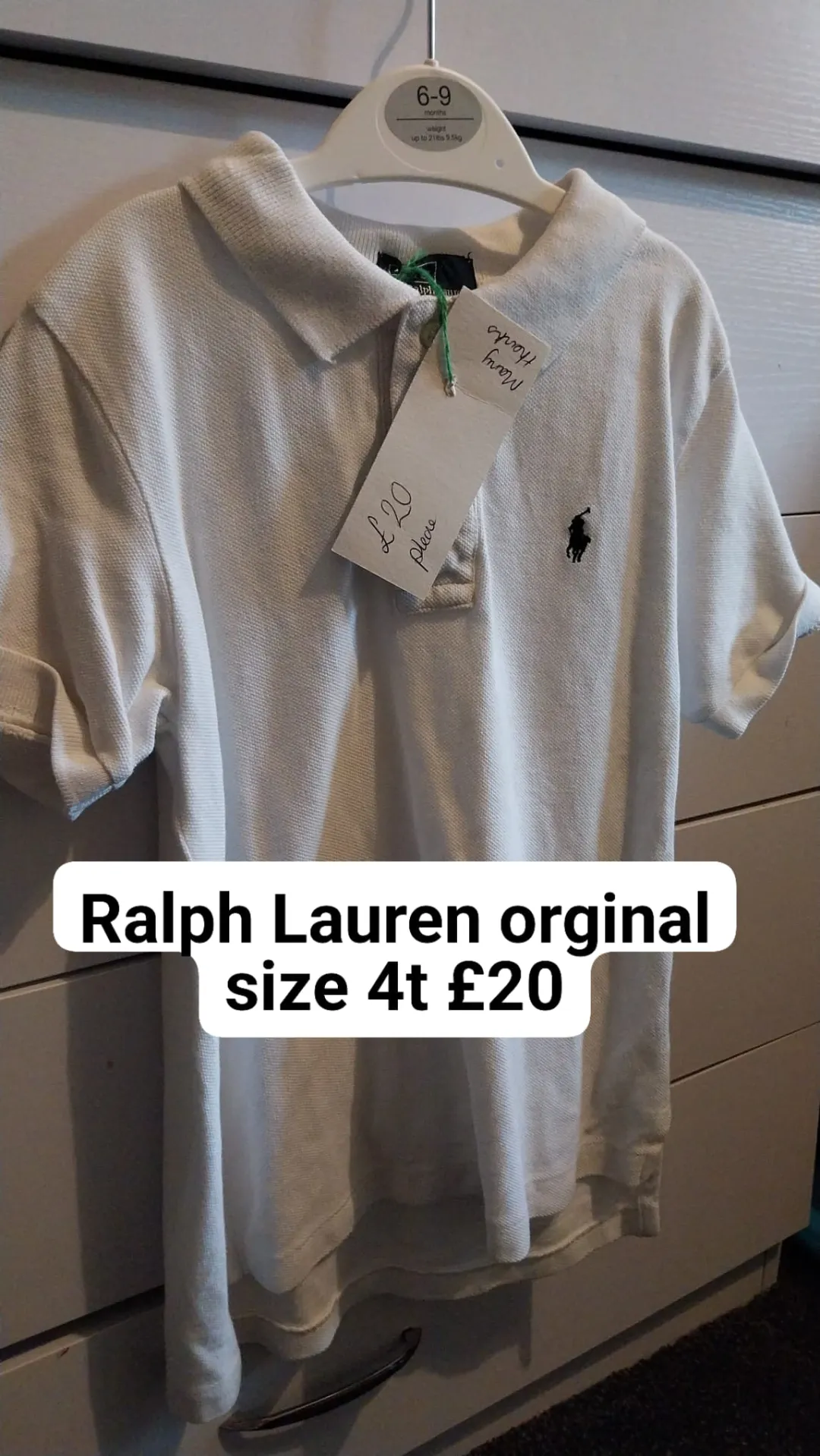Photo from Boutique For All