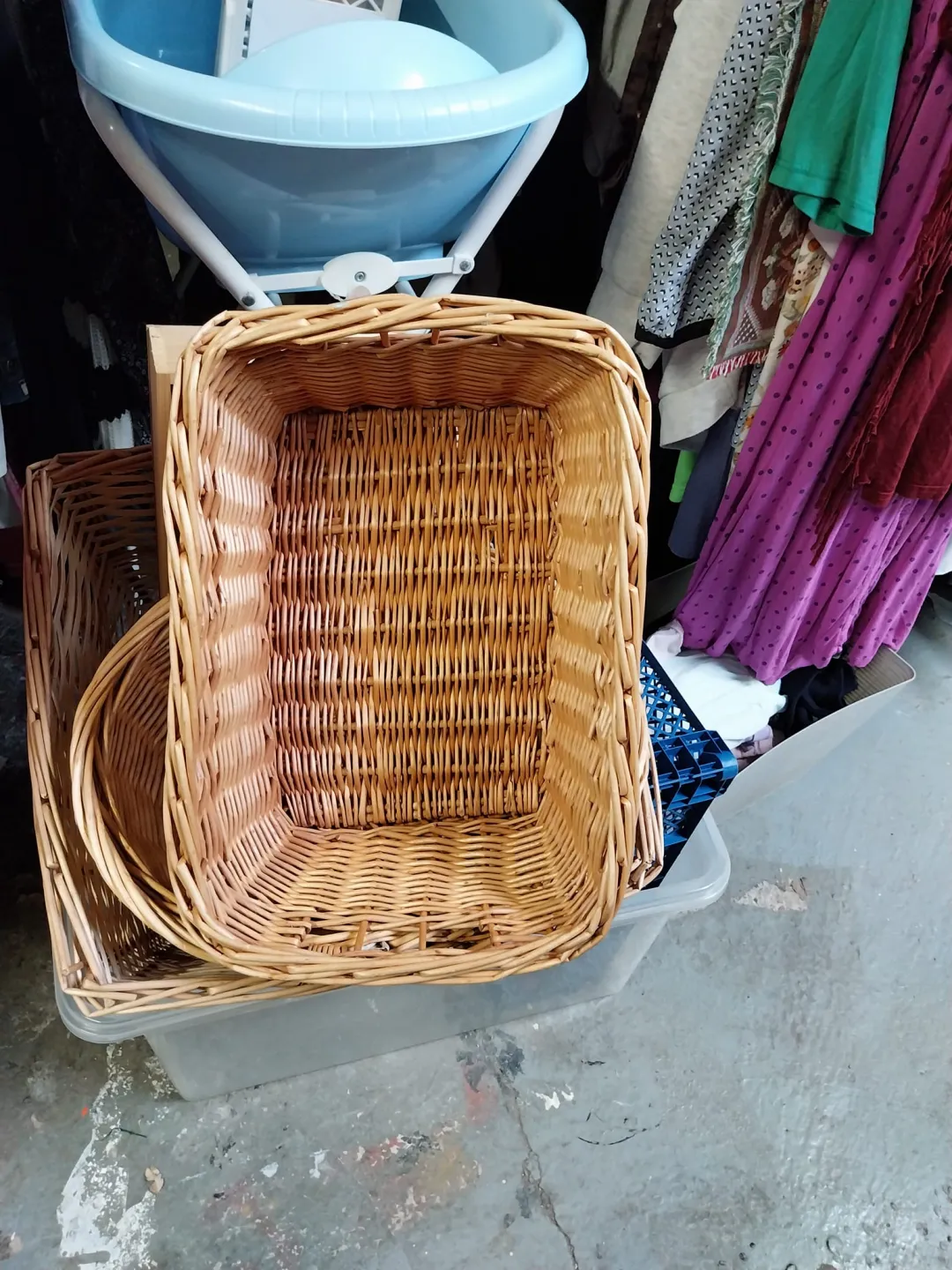 Photo from Boutique For All