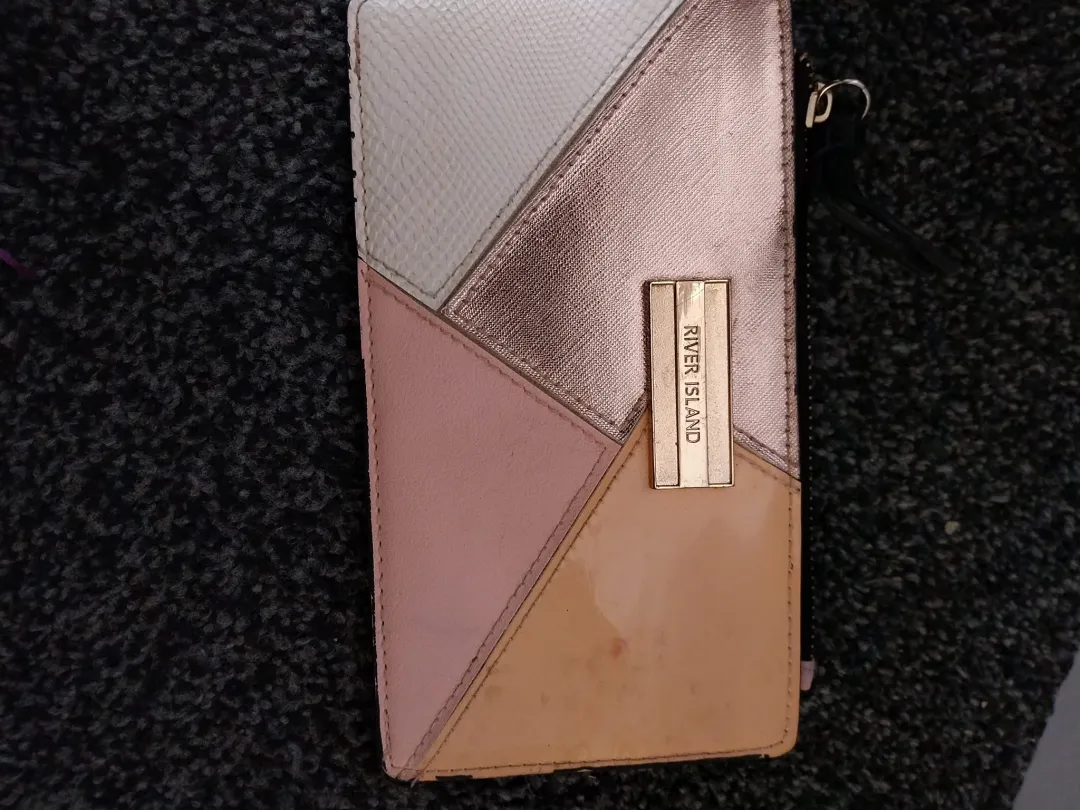 Photo from Boutique For All