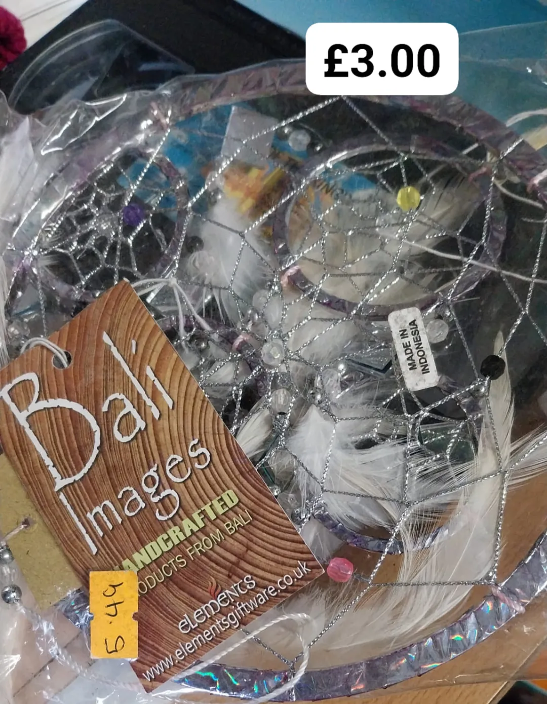 Photo from Boutique For All