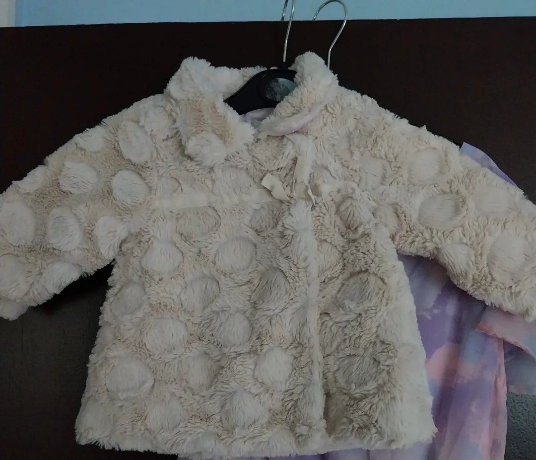 Photo from Boutique For All