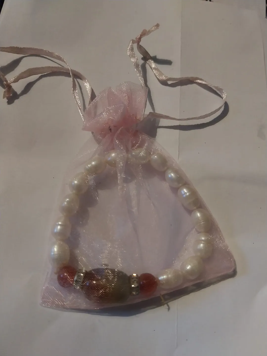 Photo from Boutique For All