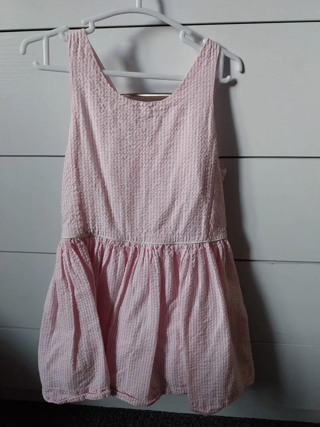 Photo from Boutique For All