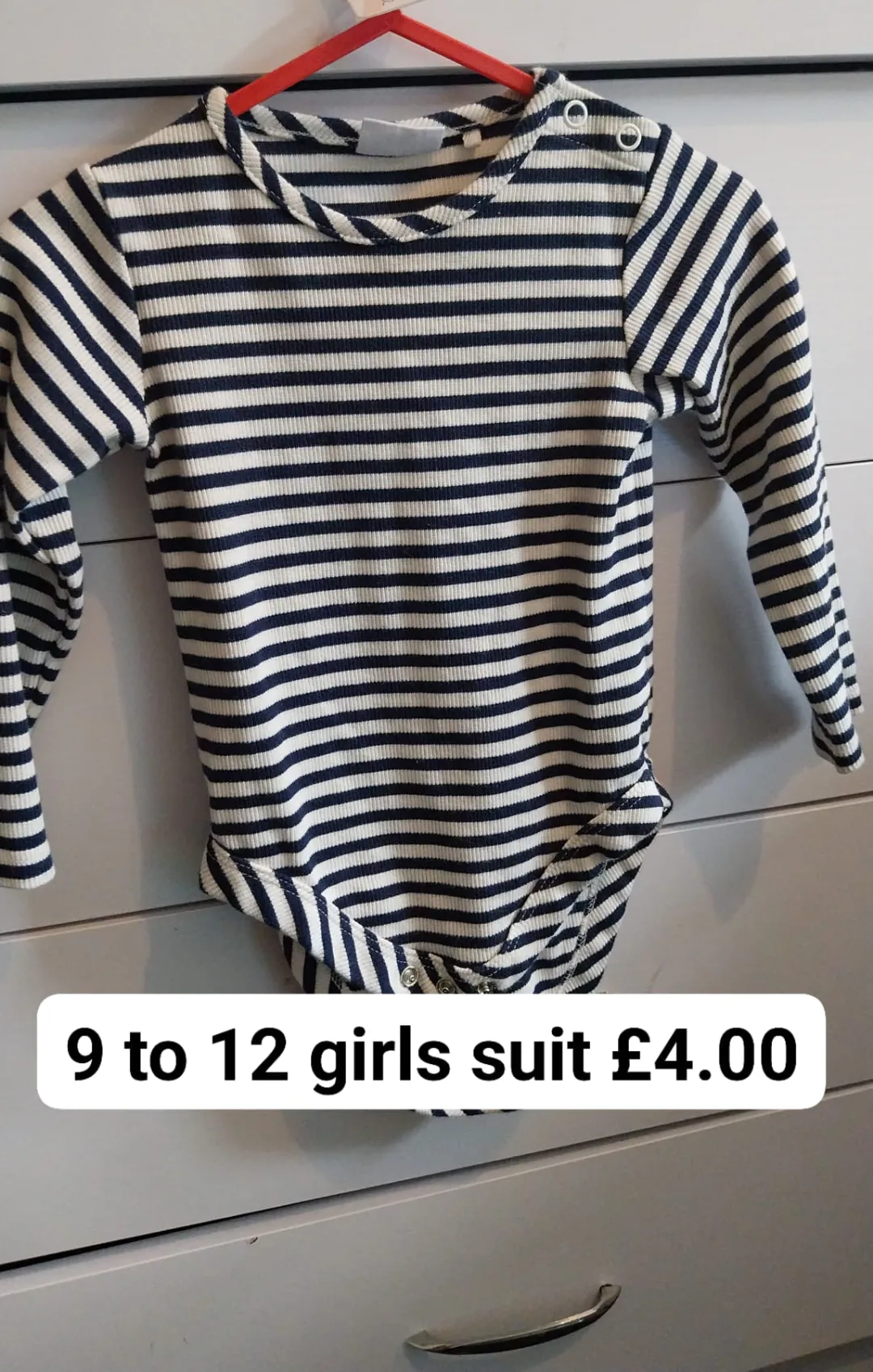 Photo from Boutique For All