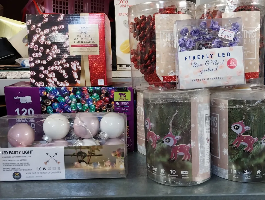 Photo from Boutique For All