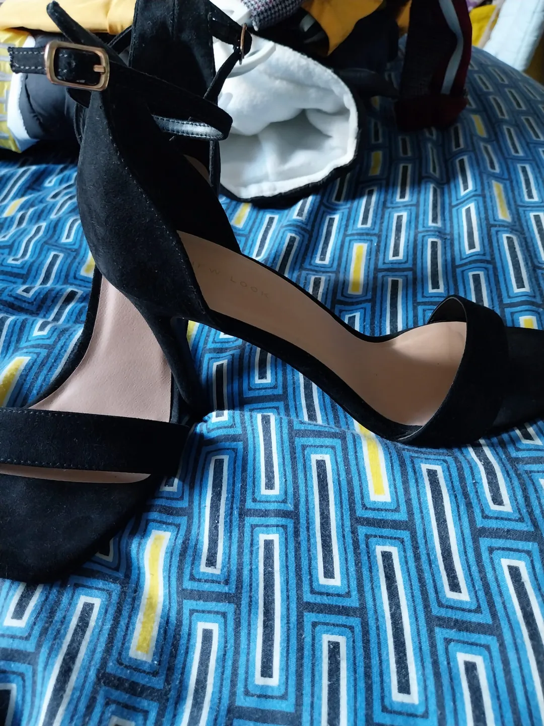 Photo from Boutique For All