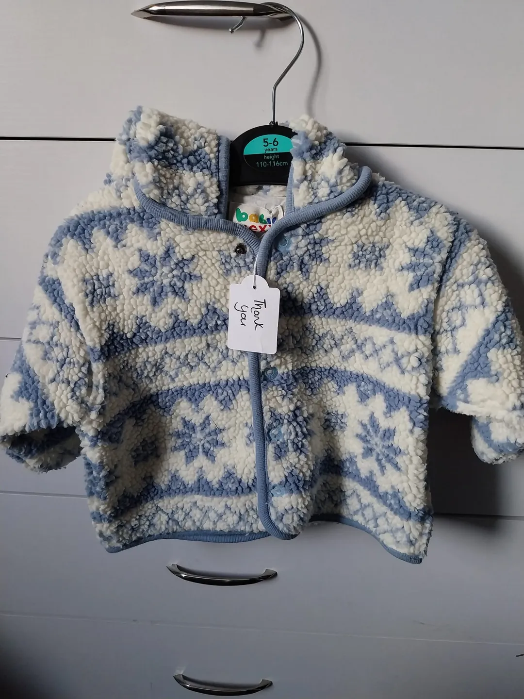 Photo from Boutique For All