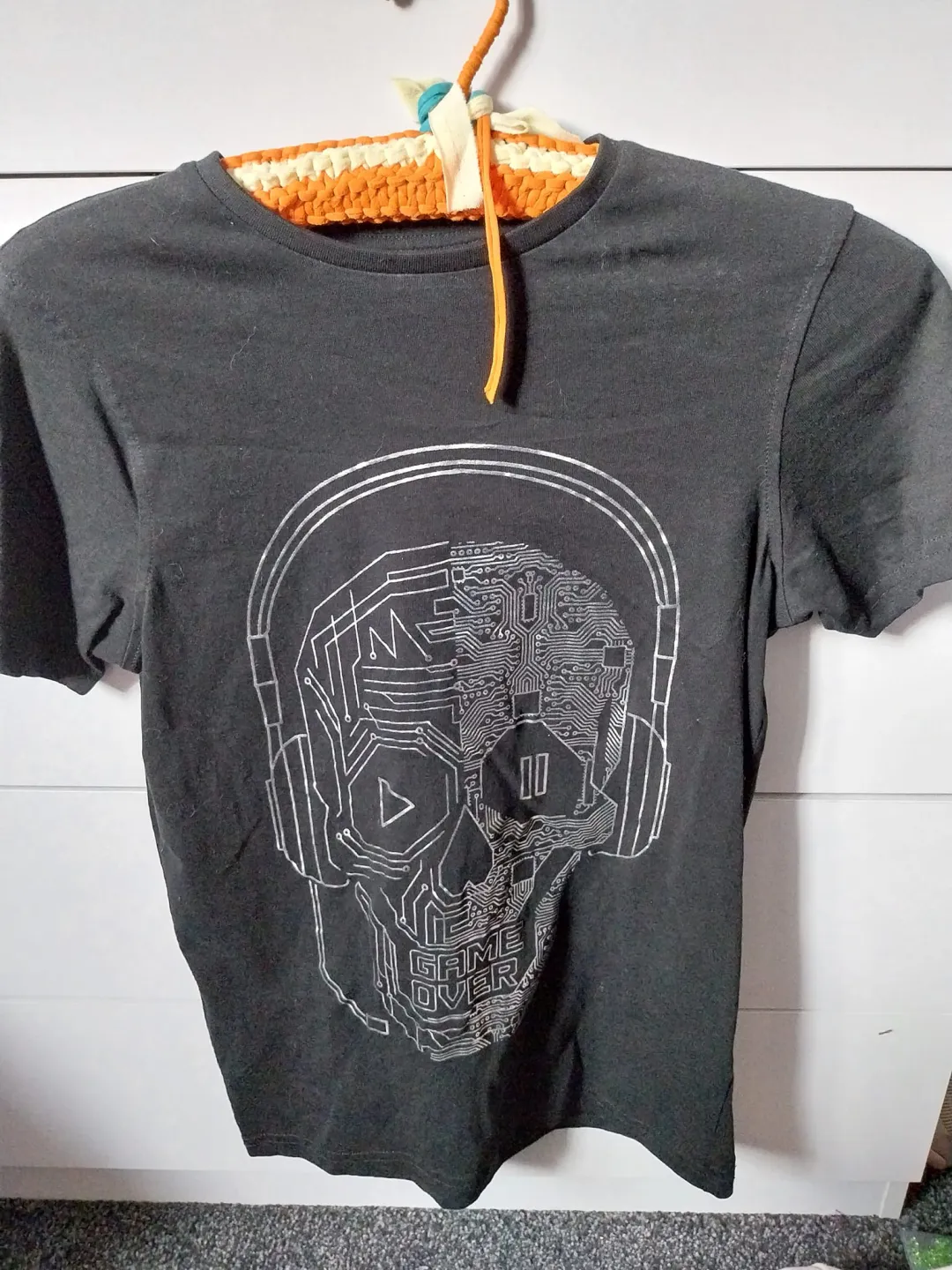 Photo from Boutique For All