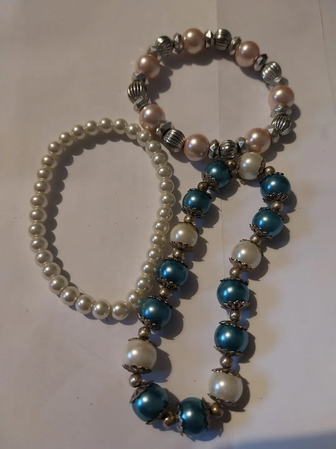 Photo from Boutique For All