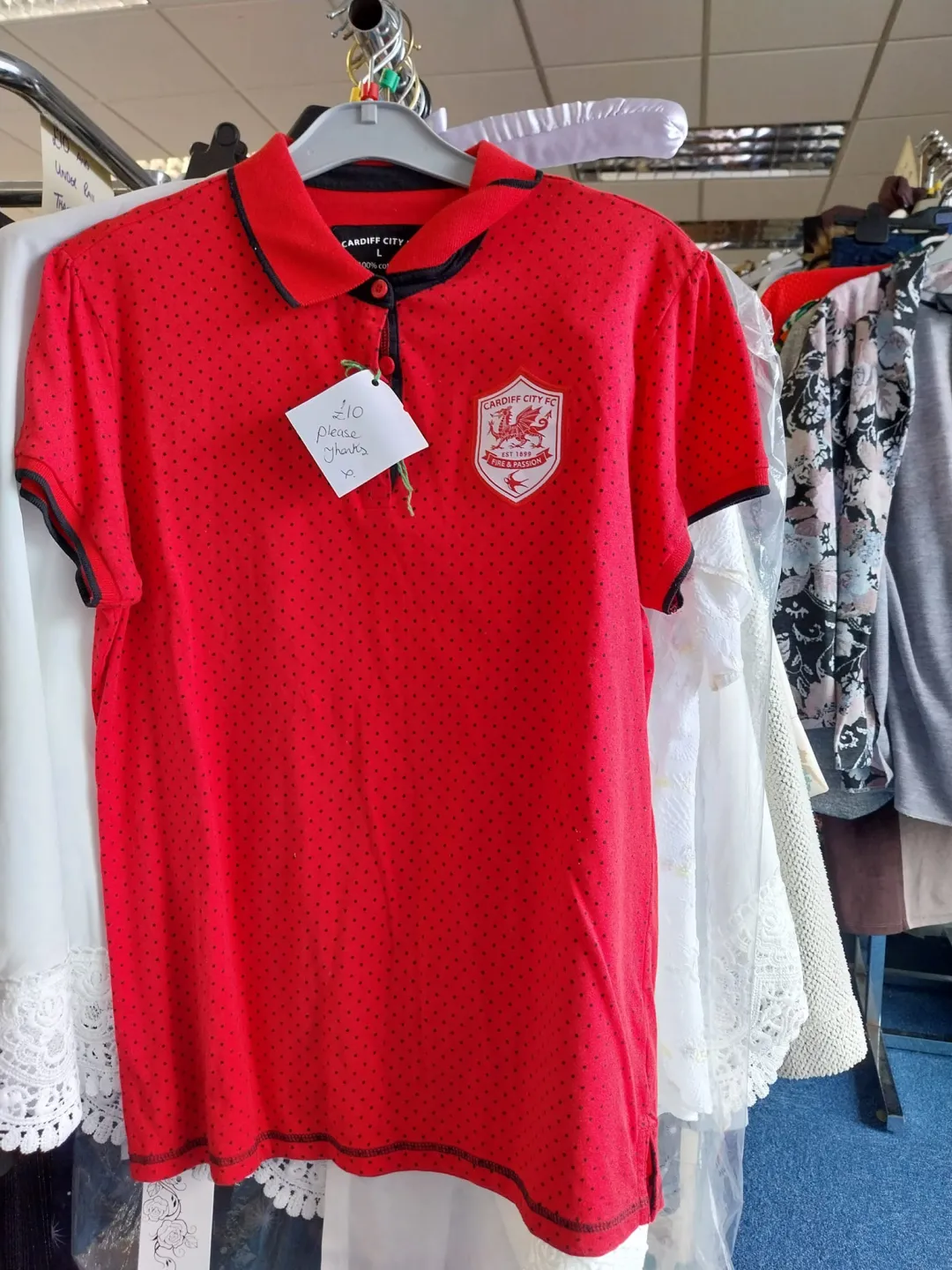 Photo from Boutique For All