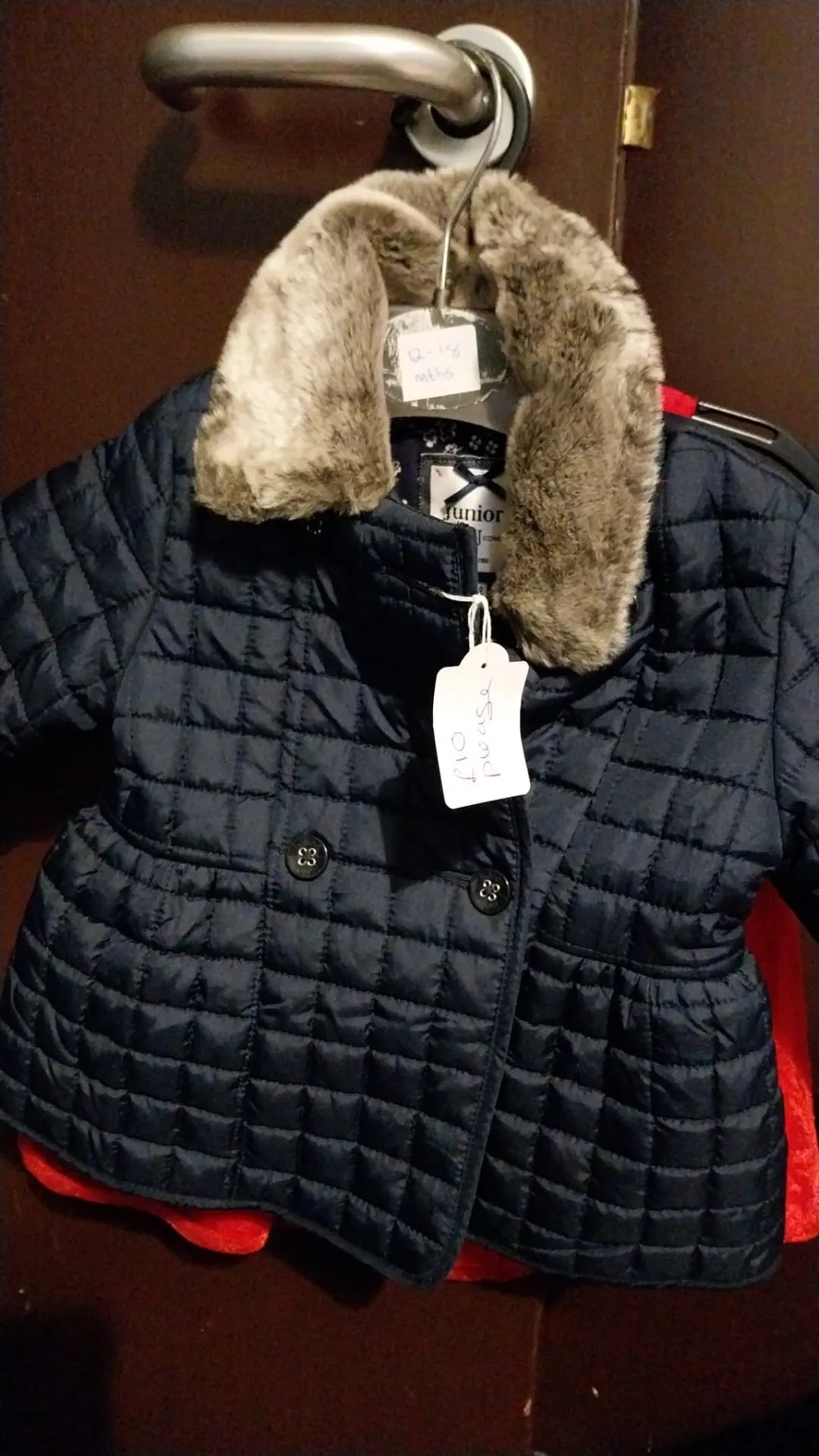 Photo from Boutique For All