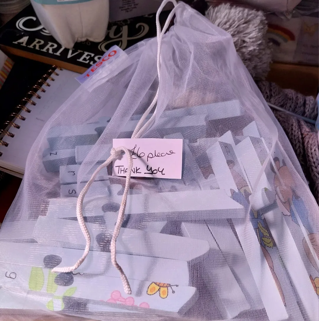 Photo from Boutique For All
