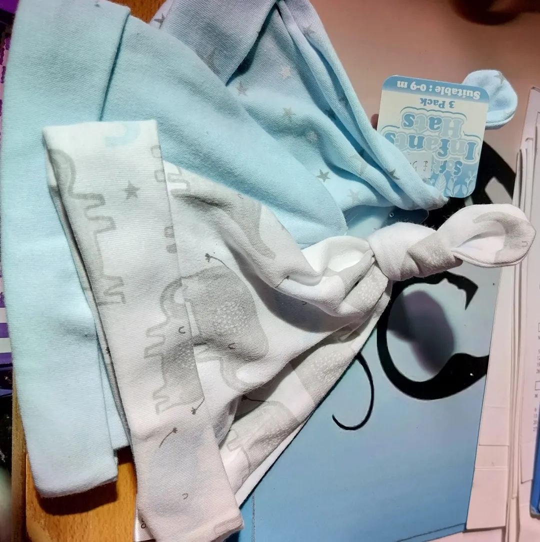 Photo from Boutique For All