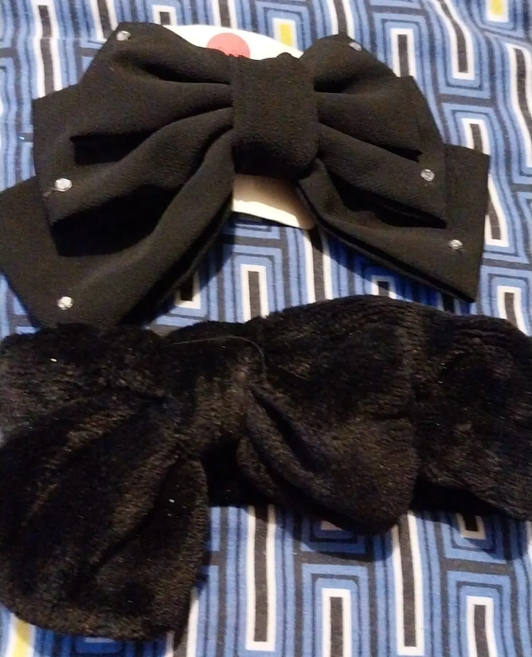 Photo from Boutique For All