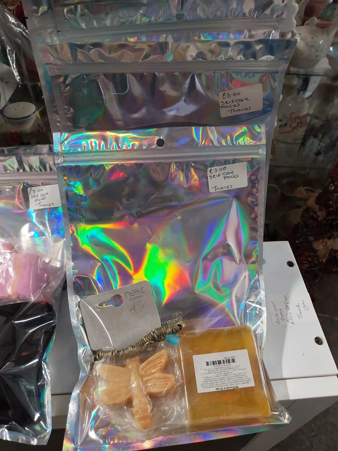 Photo from Boutique For All
