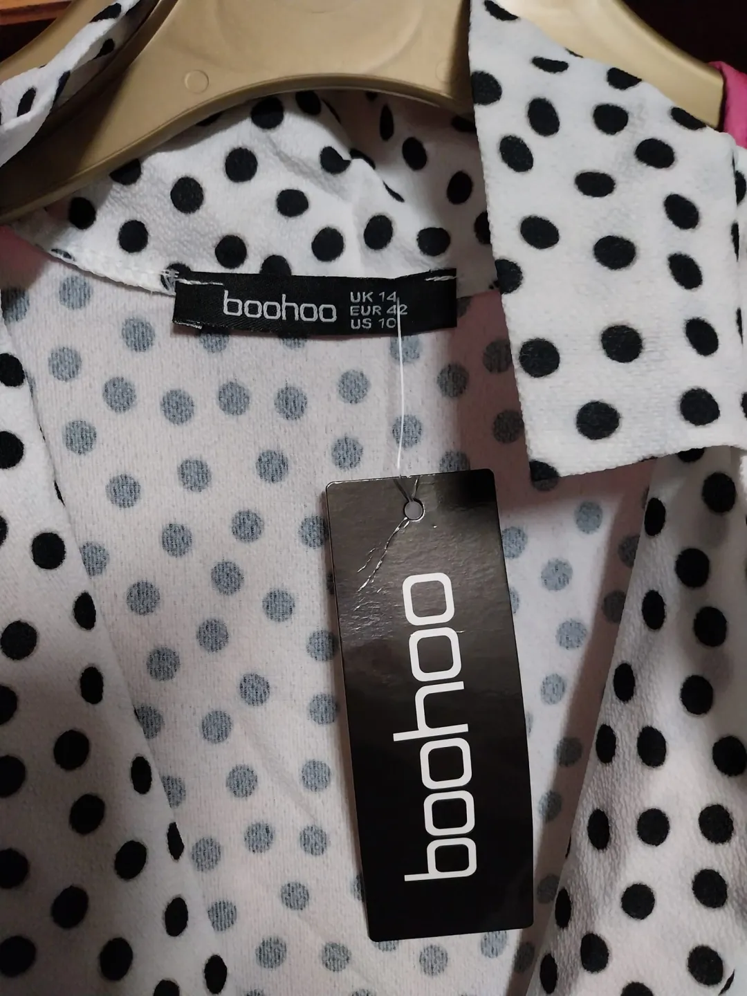 Photo from Boutique For All