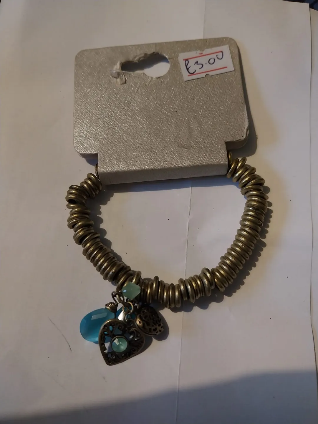 Photo from Boutique For All