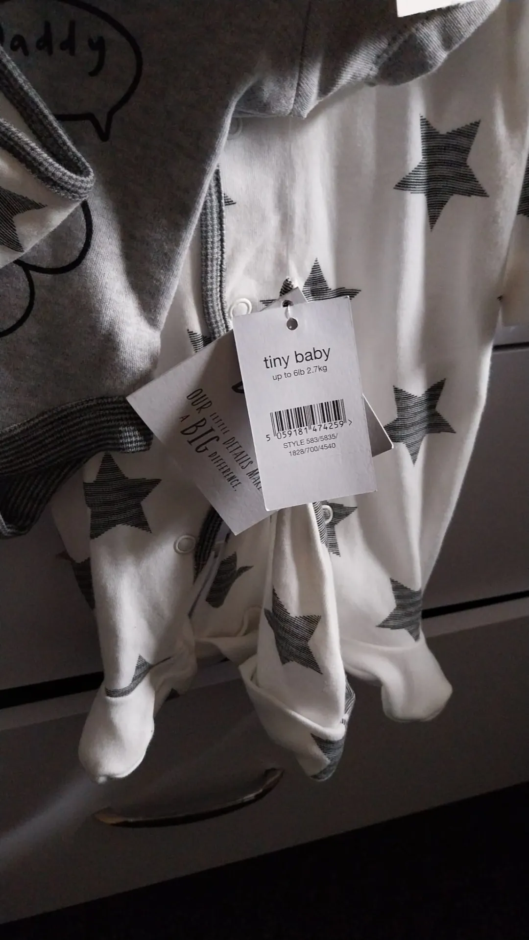Photo from Boutique For All