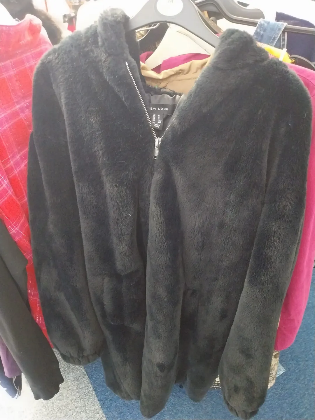 Photo from Boutique For All