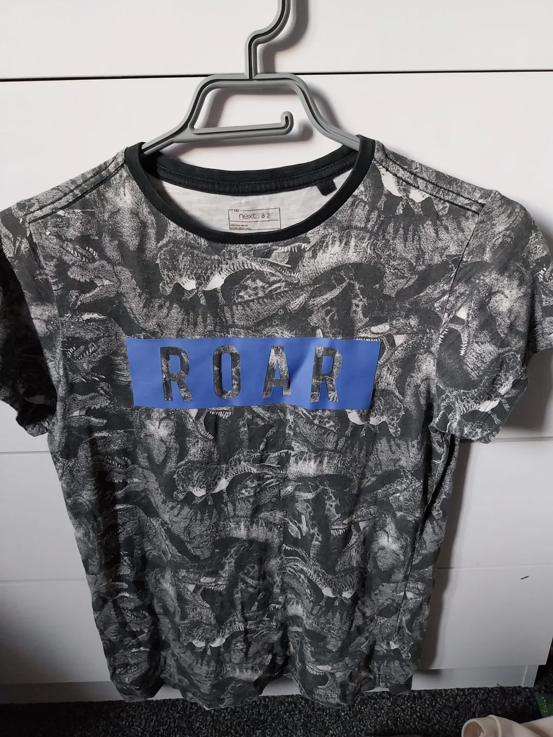 Photo from Boutique For All