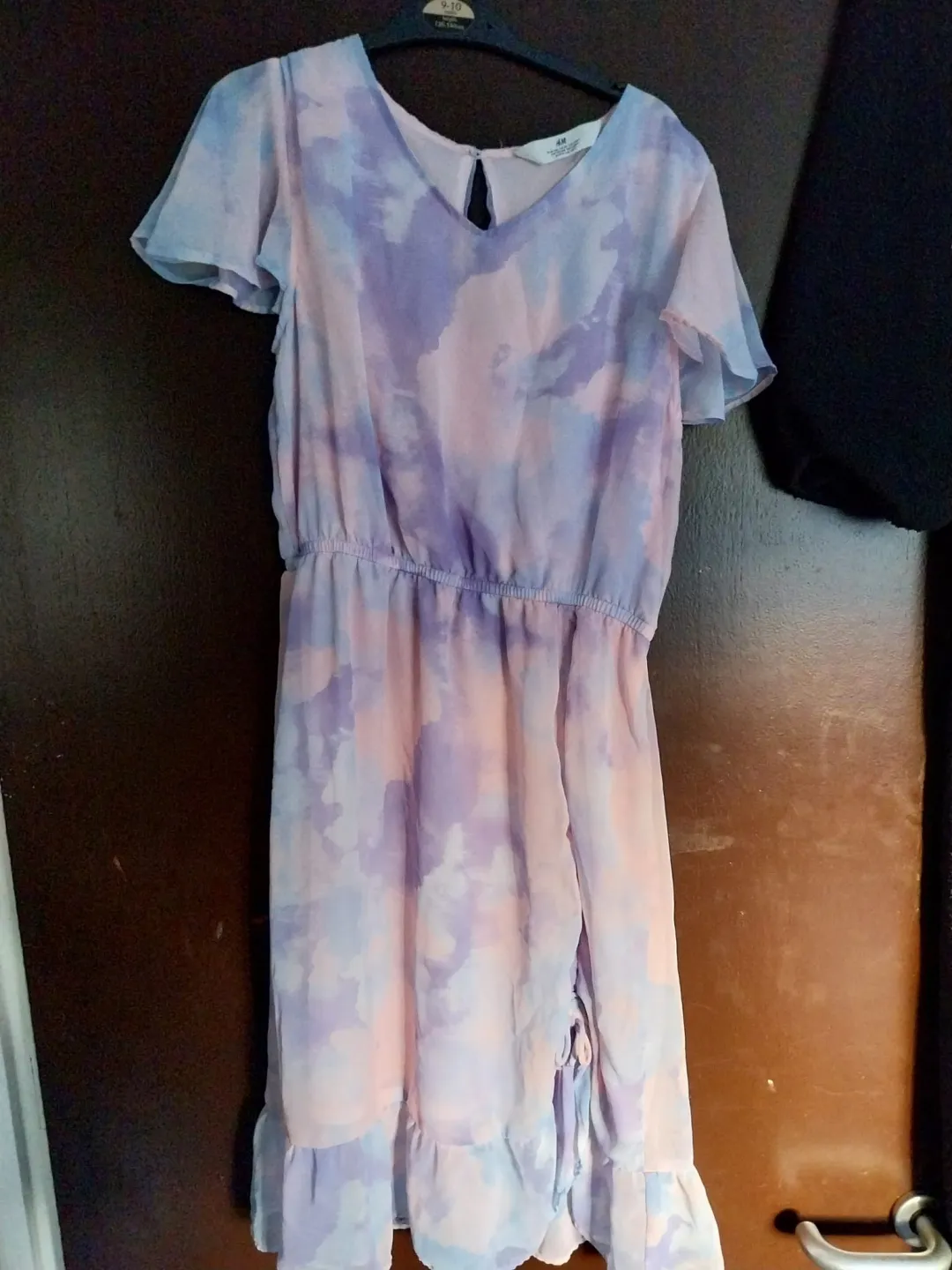 Photo from Boutique For All