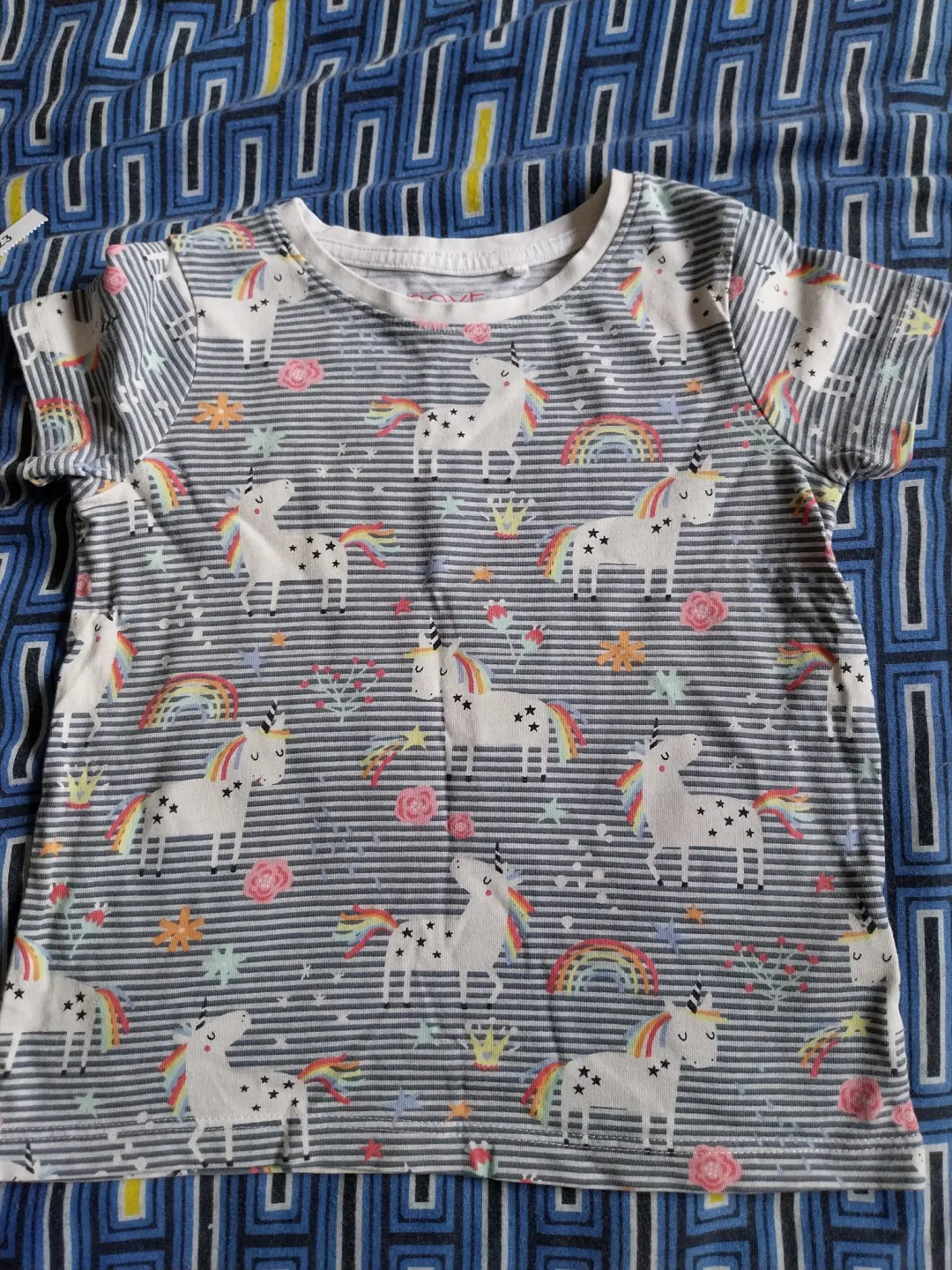 Photo from Boutique For All