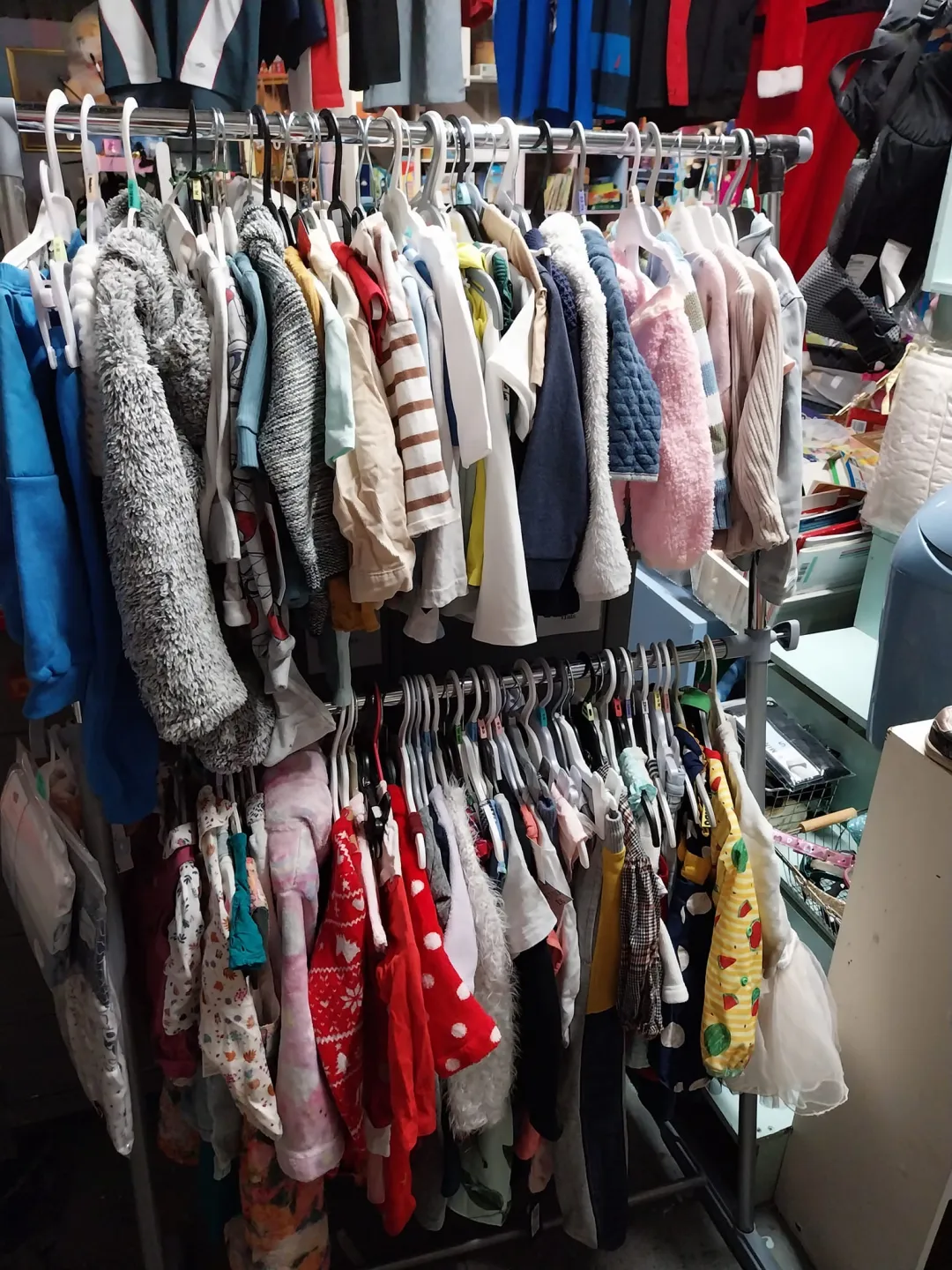 Photo from Boutique For All