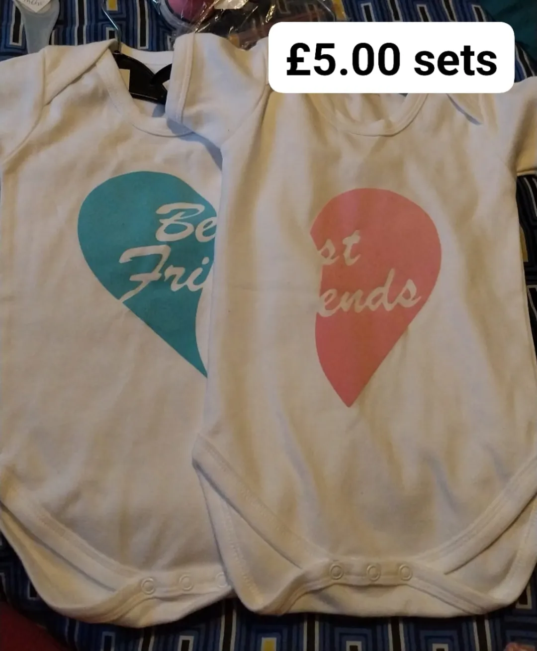 Photo from Boutique For All