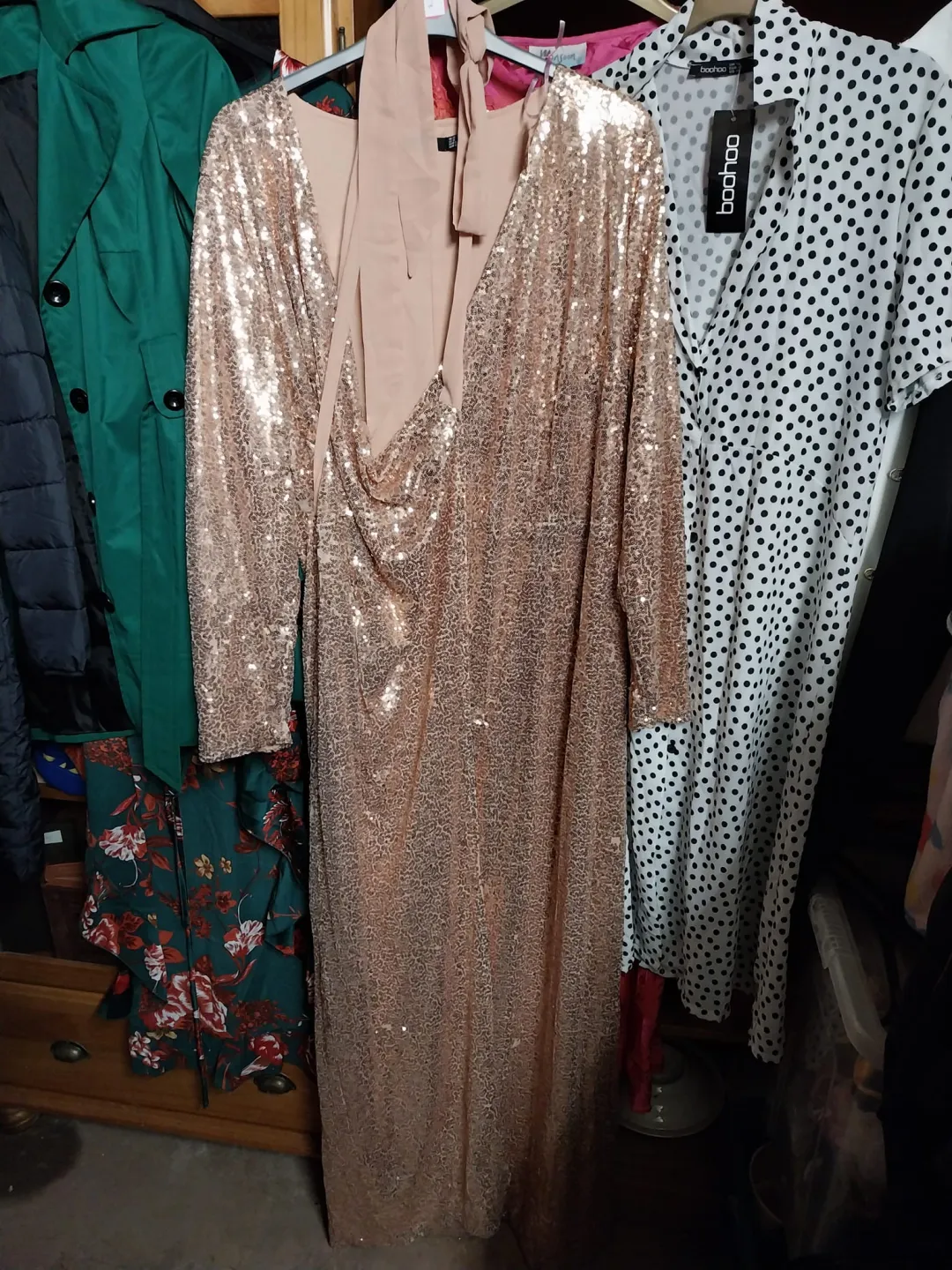 Photo from Boutique For All