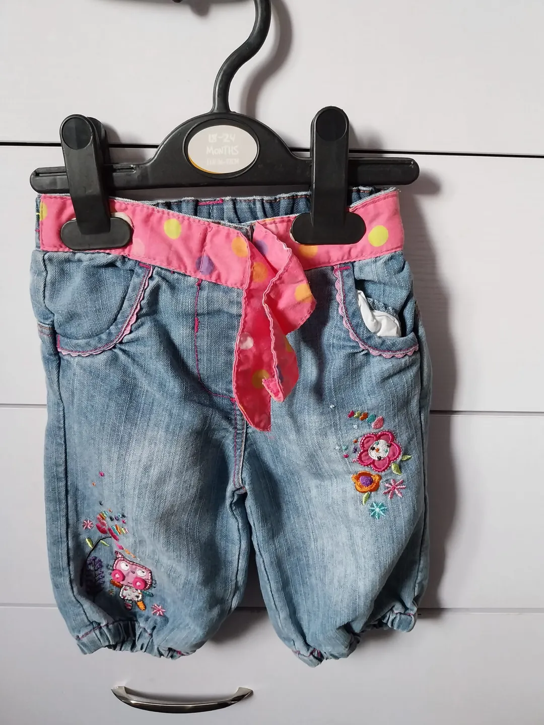Photo from Boutique For All