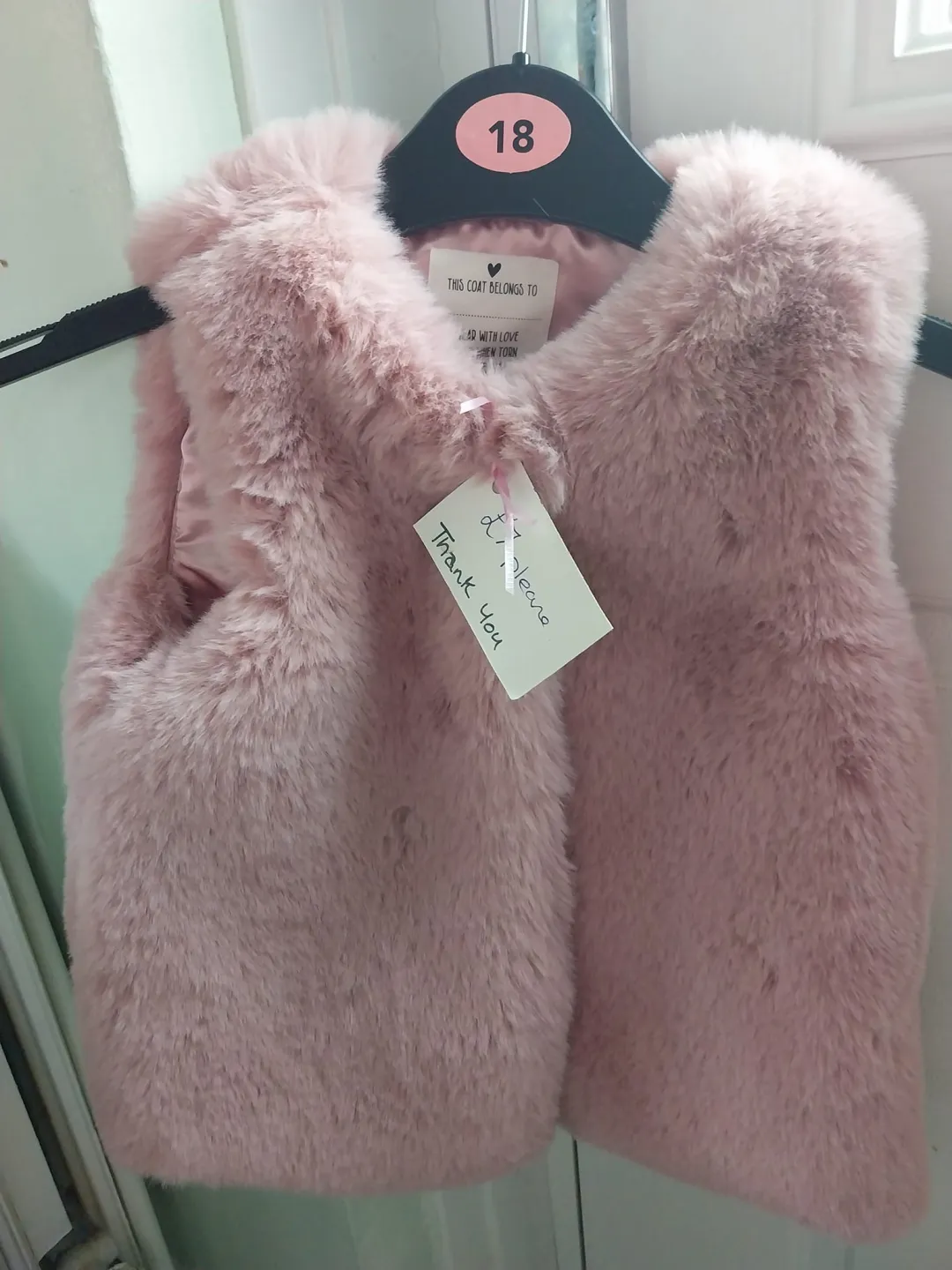 Photo from Boutique For All