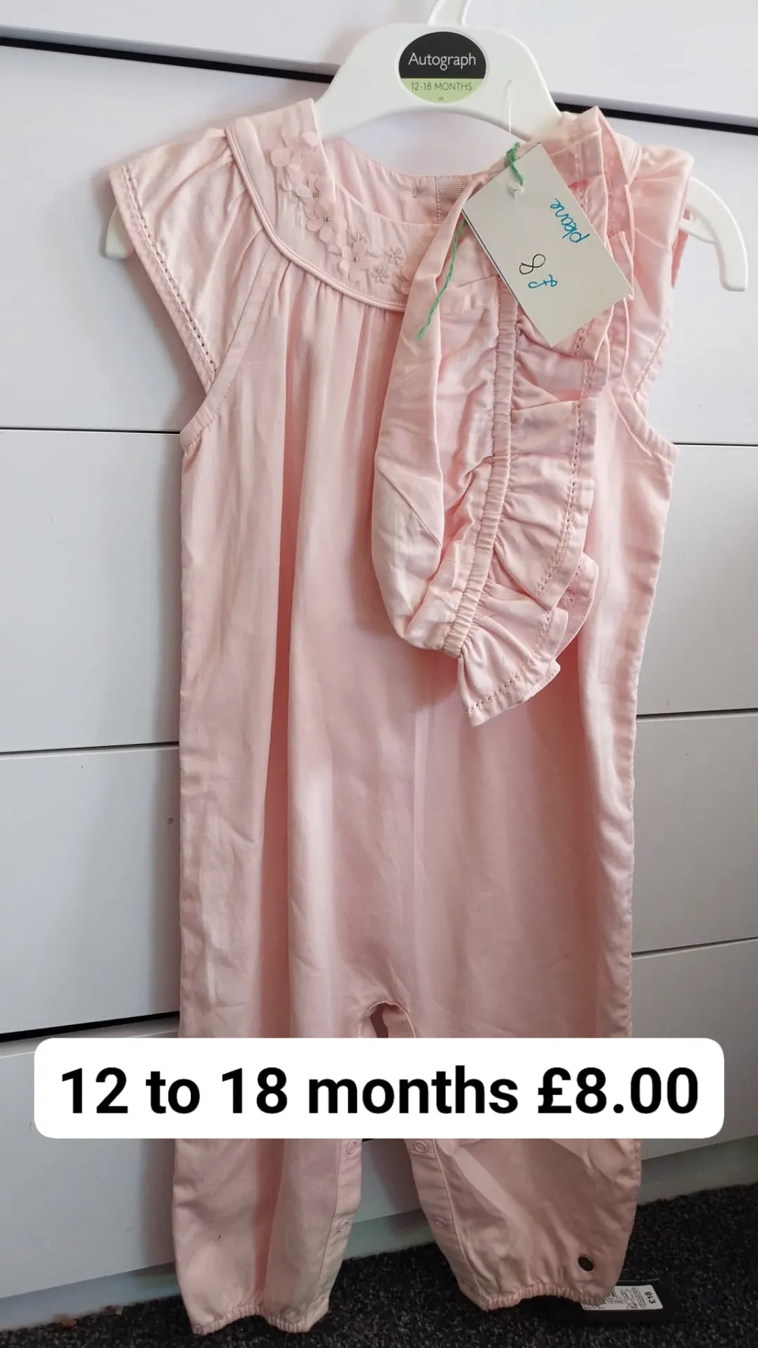 Photo from Boutique For All