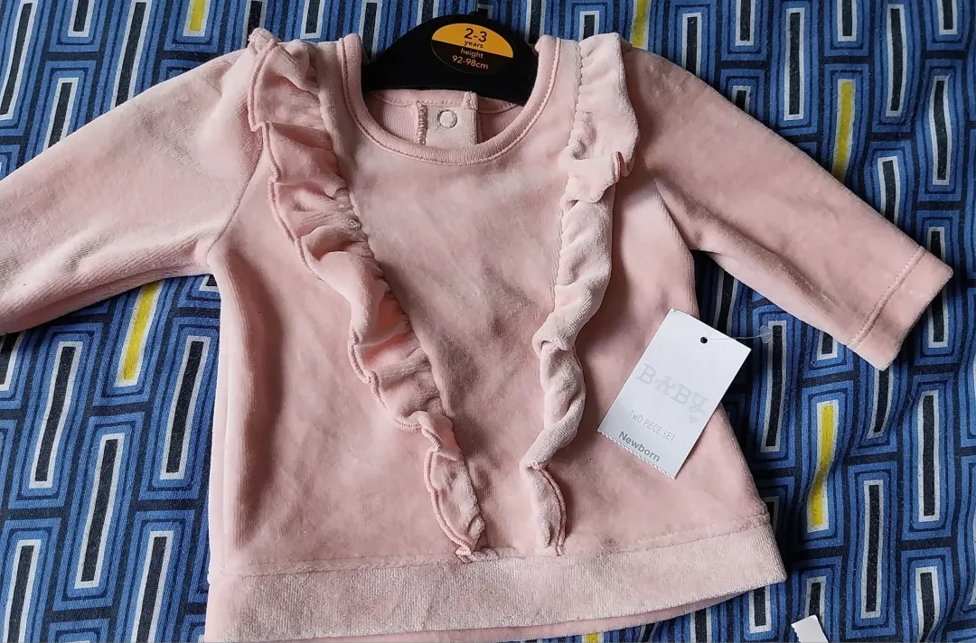 Photo from Boutique For All